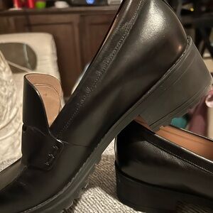 Women’s Cole Haan Loafers size 11